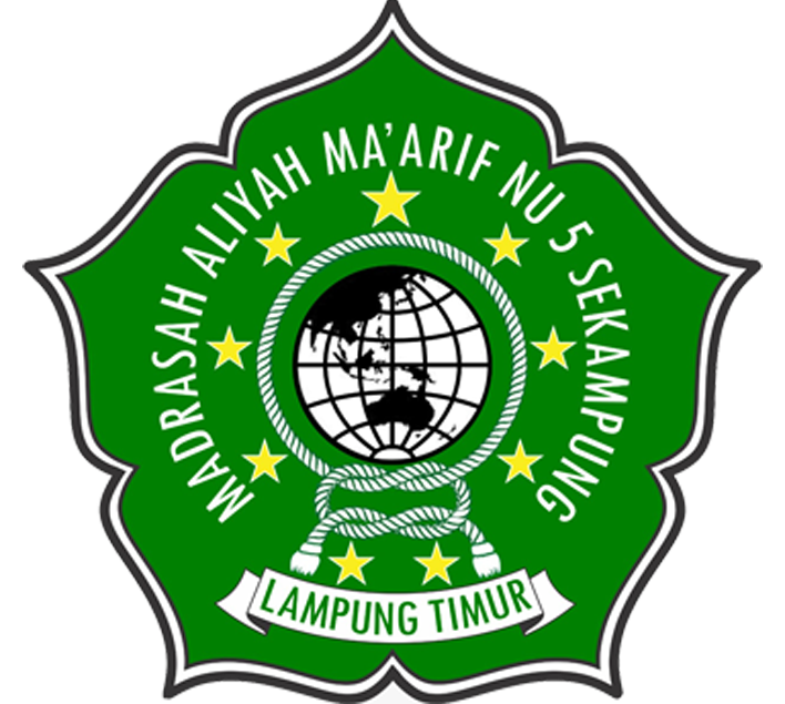 wrapkit